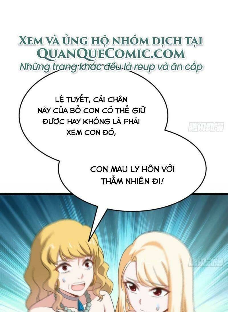 Tối Cường Ở Rể Chương 35 Ảnh 2