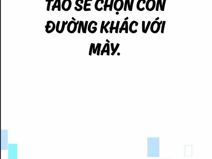 Ám Sát Tuyển Thủ Học Viện Chương 13 Ảnh 341