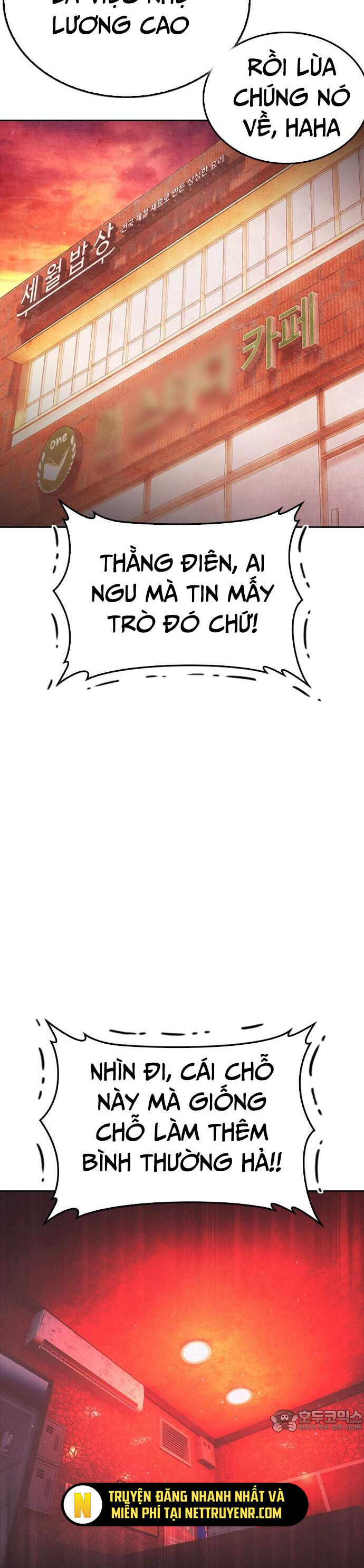 Bố Vạn Năng Chương 163 Ảnh 50