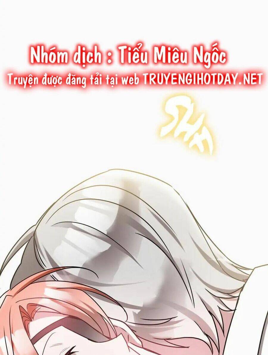 Phương Pháp Ngăn Bạo Chúa Hắc Hoá Chương 91 Ảnh 34