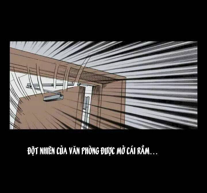 Kỳ Án Có Thật Chương 37 Ảnh 4