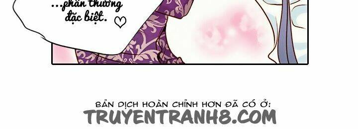 Witch Workshop Chương 25 Ảnh 46