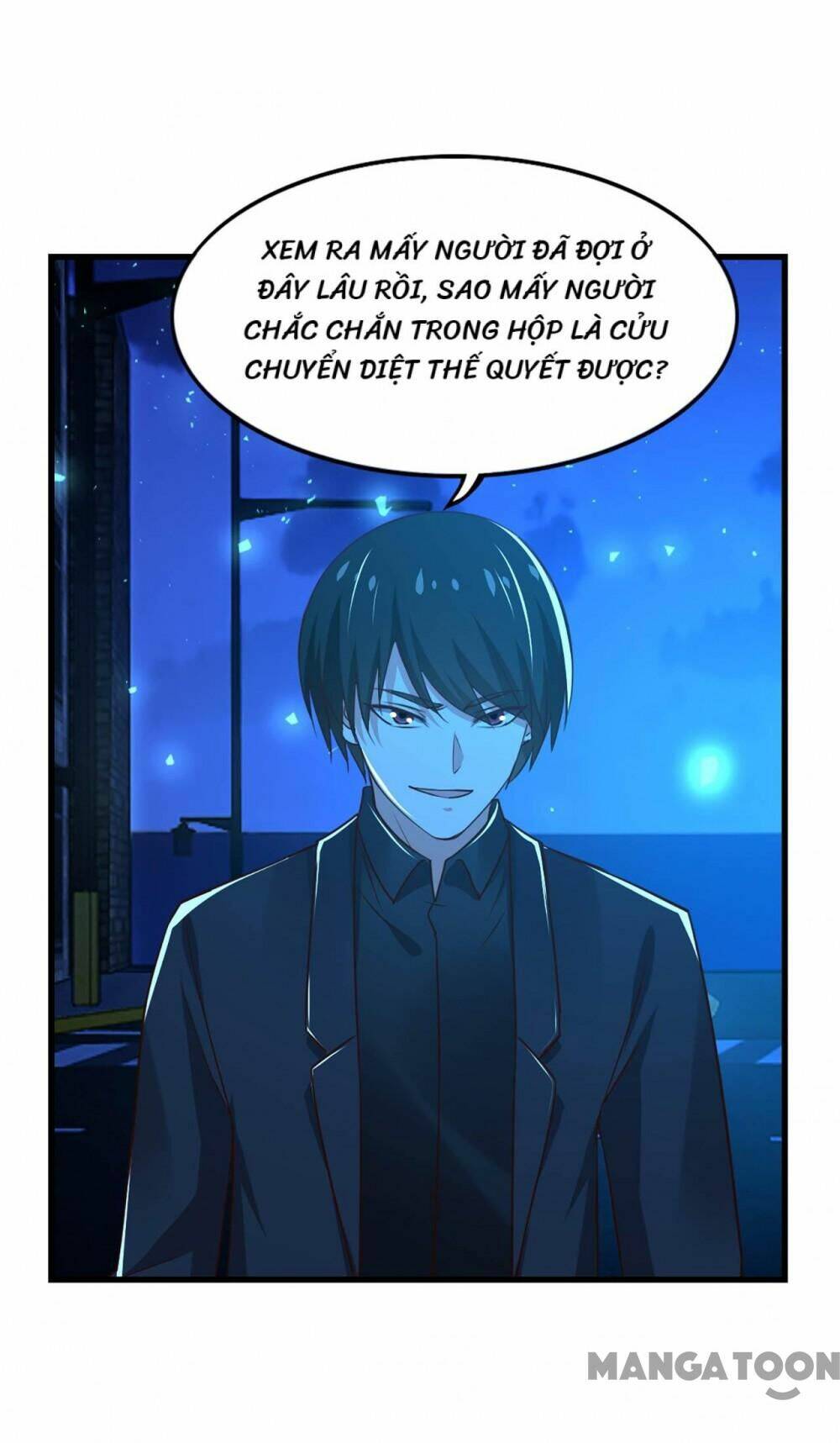 Tôi Và Cô Nàng Thuê Trọ Xinh Đẹp 26 Tuổi Chương 299 Ảnh 11