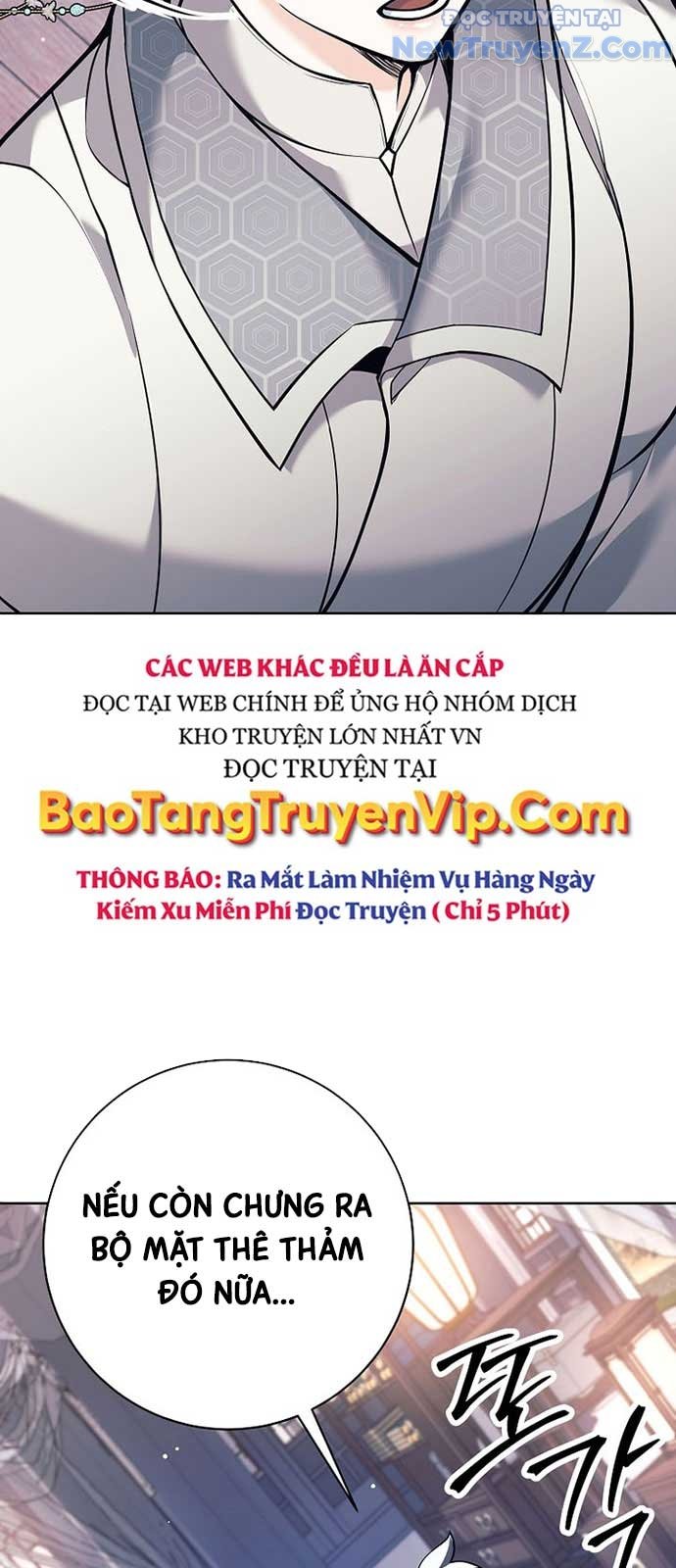 Đứa Con Ngoài Giá Thú Có Khả Năng Hấp Thụ Vũ Khí Chương 26 Ảnh 82
