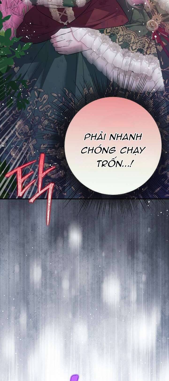 Cha Của Nam Chính Từ Chối Hủy Hôn Chương 49 Ảnh 48