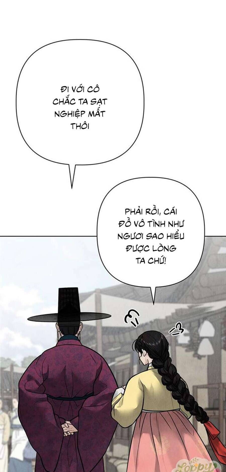 Quỷ Hồn Chương 23 Ảnh 39