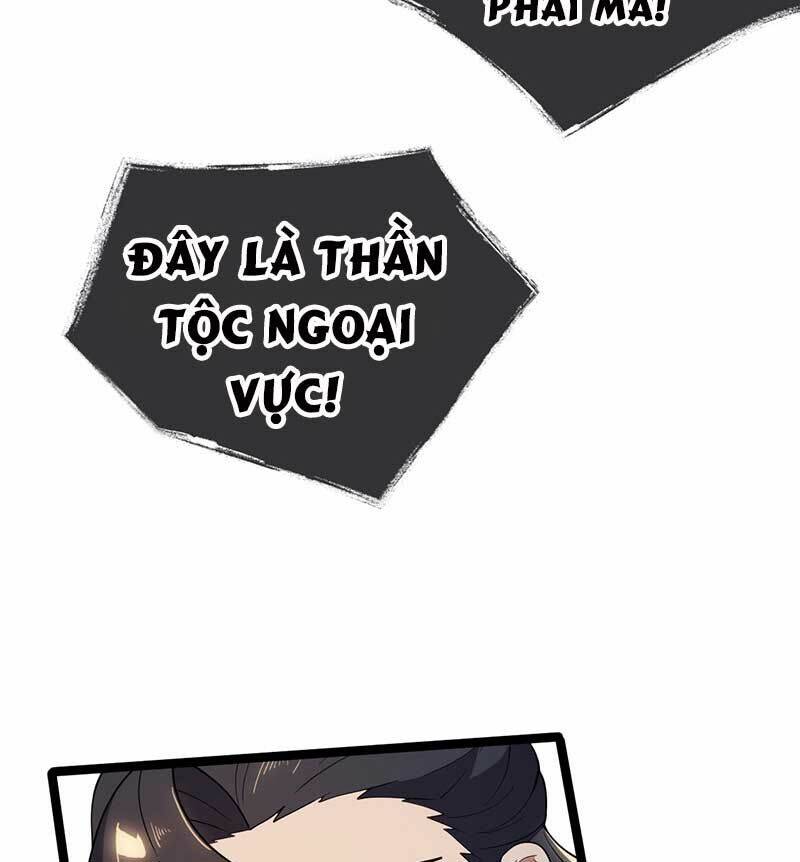 Vĩnh Sinh Chương 79 Ảnh 62
