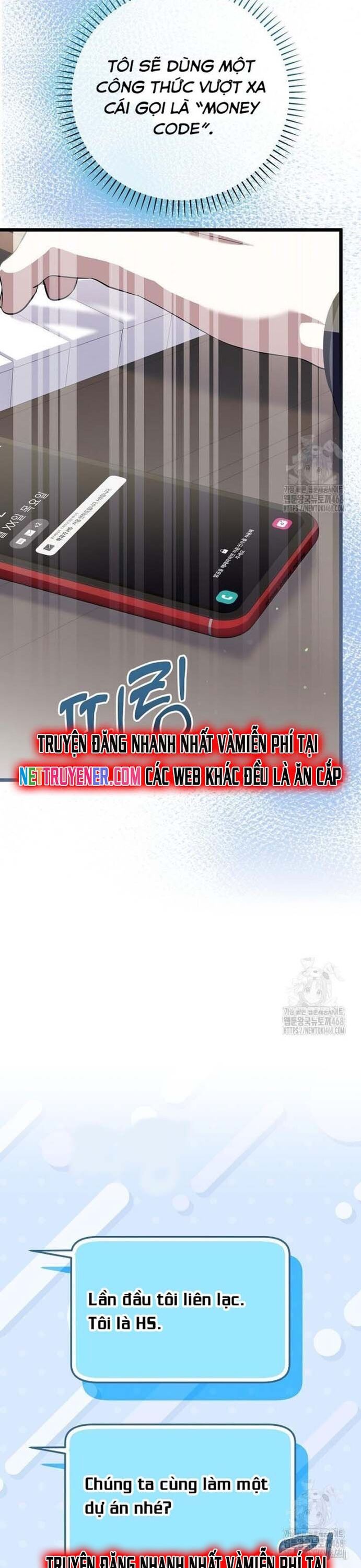 Nhà Soạn Nhạc Thiên Tài Đã Trở Lại Chương 63 Ảnh 10