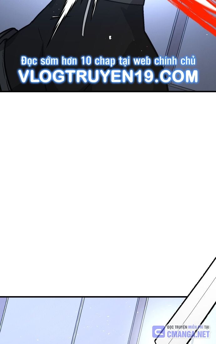 Nôn Tiền Ra Chương 52 Ảnh 55