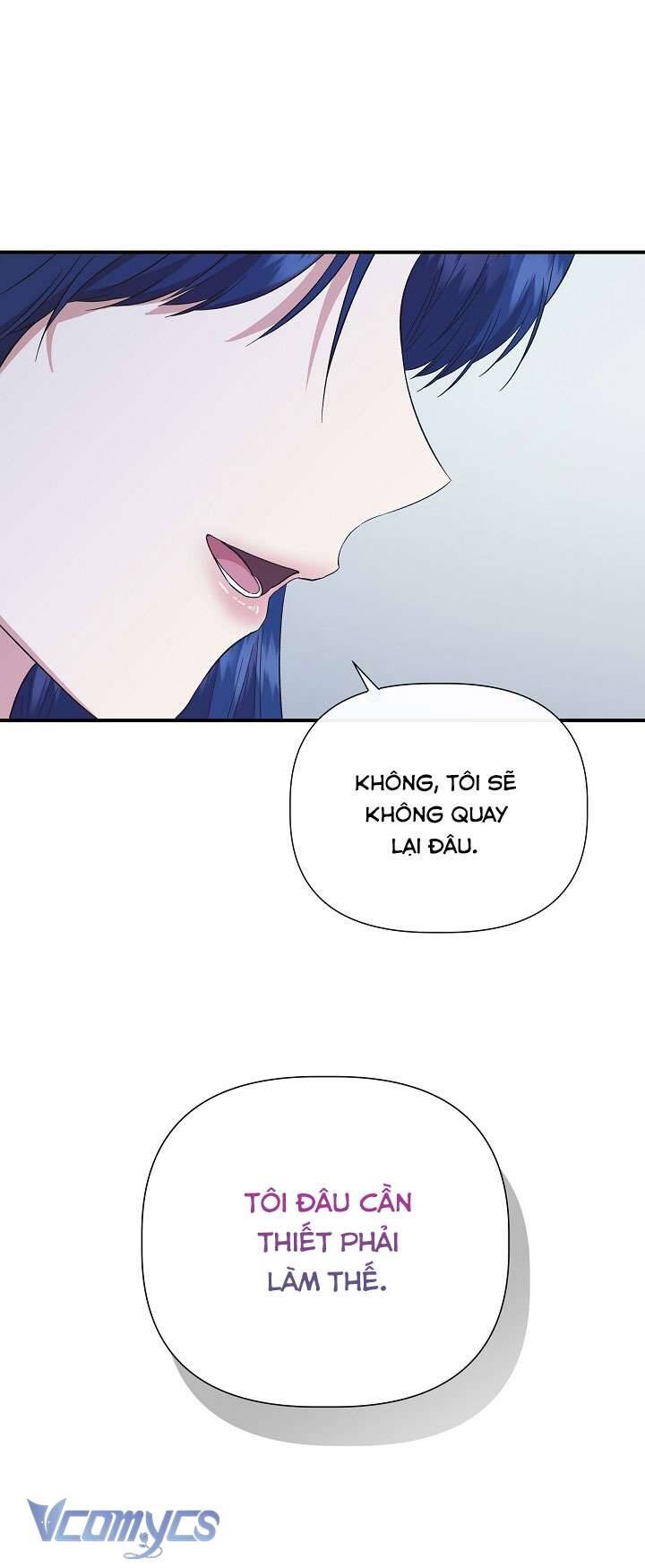 Tôi Không Phải Là Cinderella Chương 99 Ảnh 46
