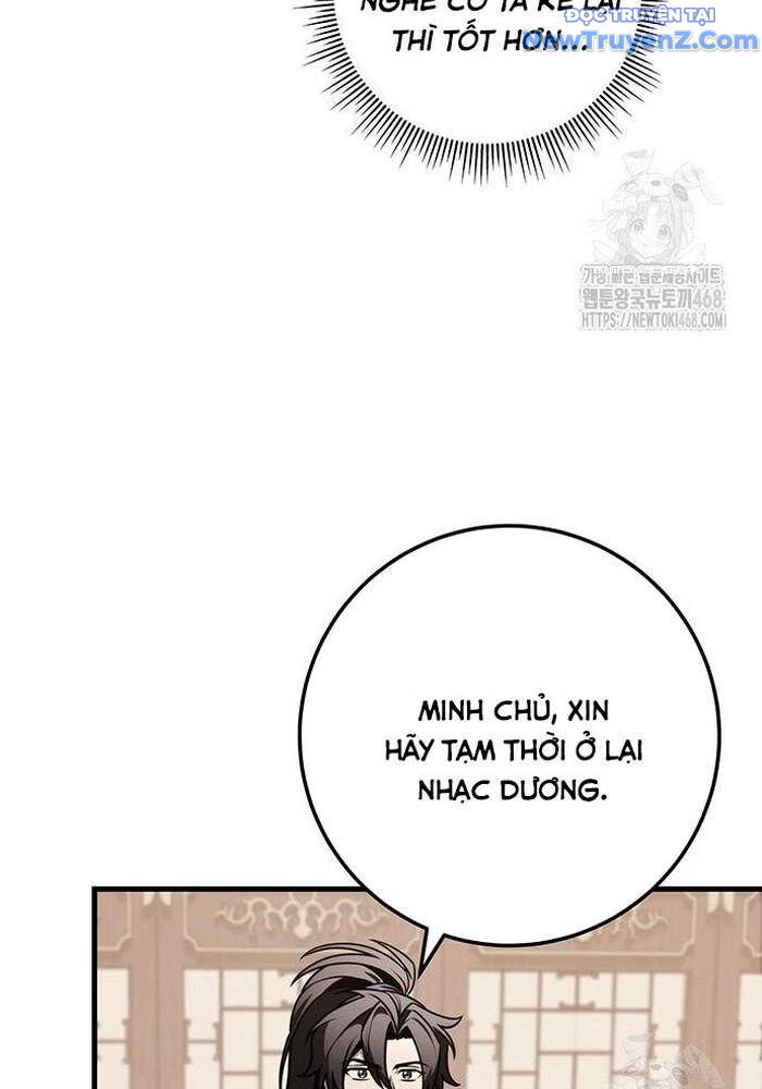 Thanh Kiếm Của Hoàng Đế Chương 82 Ảnh 131