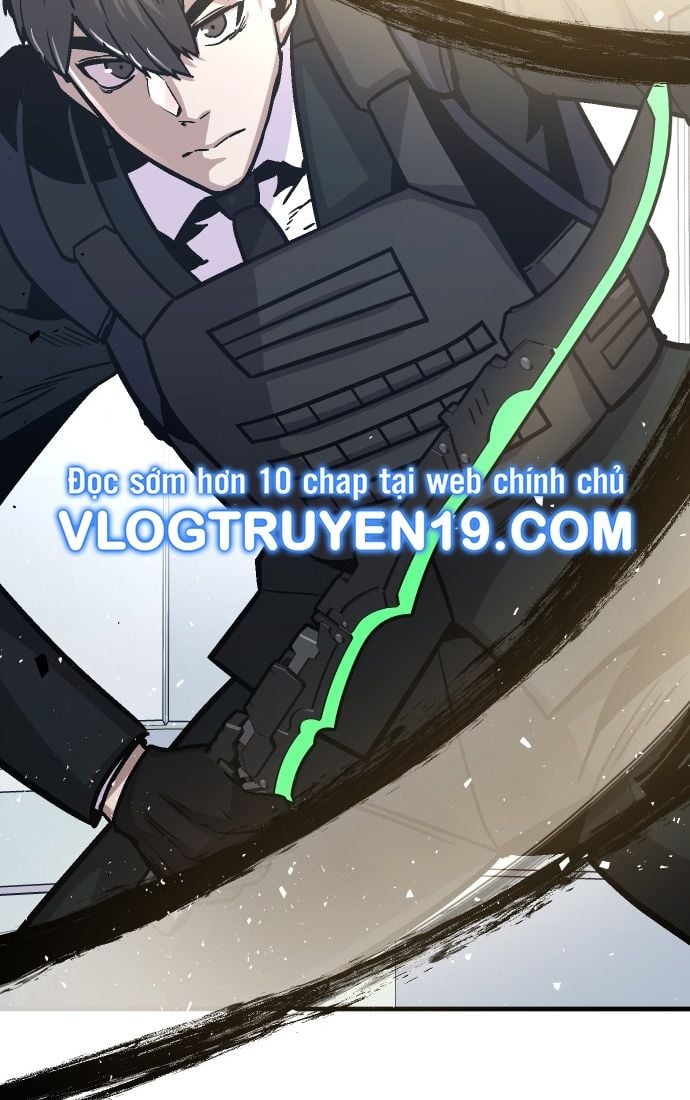 Nôn Tiền Ra Chương 52 Ảnh 20