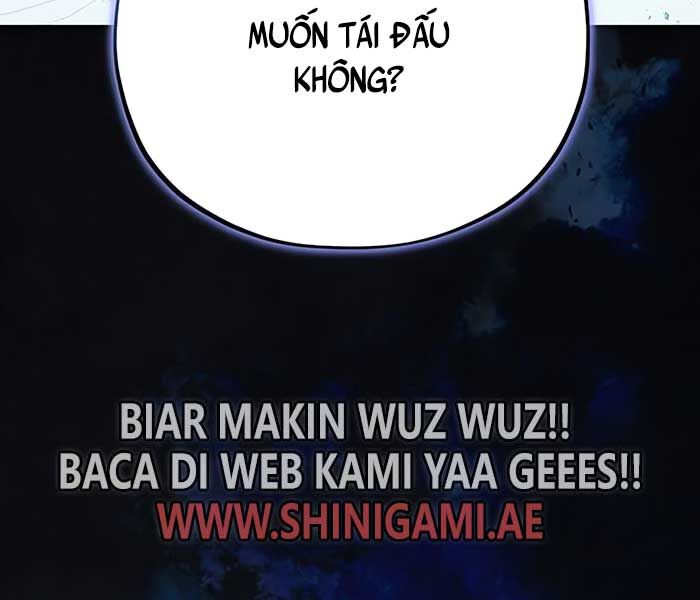 Sự Thức Tỉnh Của Hắc Ma Pháp Sư Sau 66666 Năm Chương 141 Ảnh 348