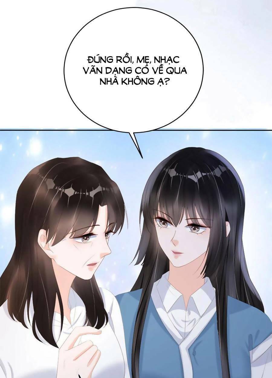Dây Dưa Không Dứt Chương 38 Ảnh 31