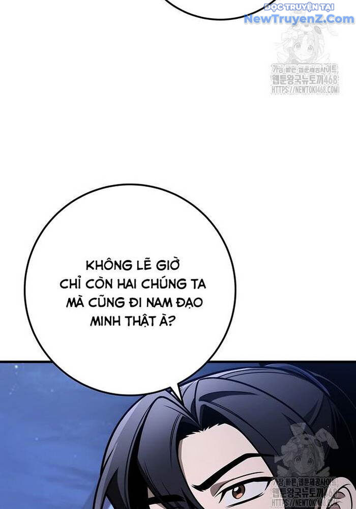 Thanh Kiếm Của Hoàng Đế Chương 82 Ảnh 106