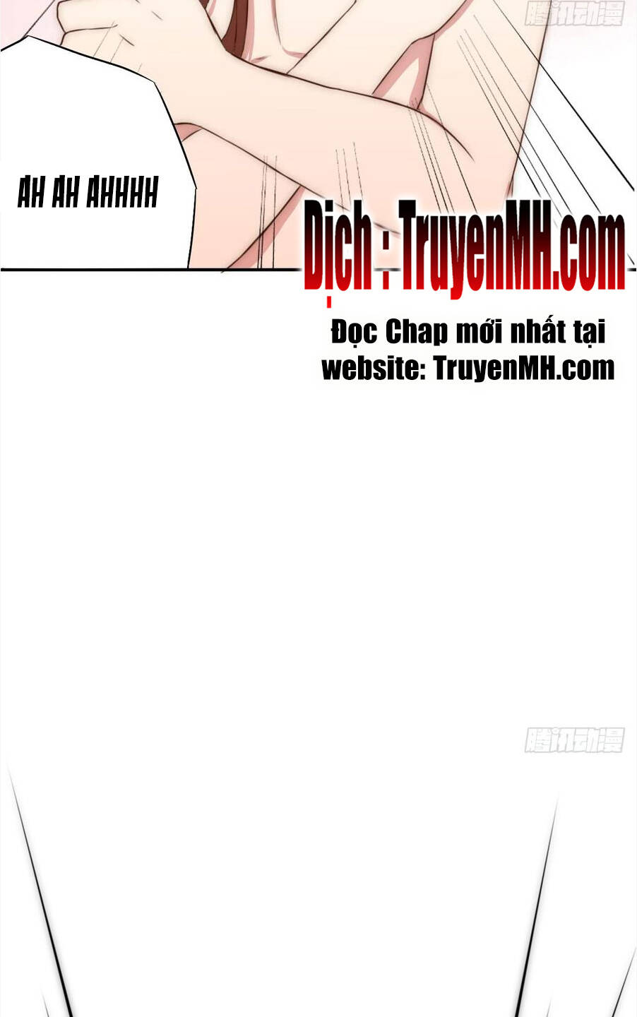 Đồ Đệ ! Ngươi Mau Buông Ta Ra ! Chương 1 Ảnh 42
