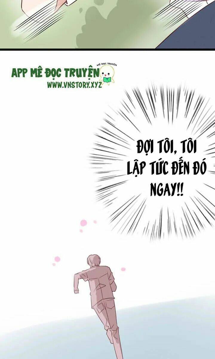 Sau Con Mưa Mùa Hạ Chương 75 Ảnh 3
