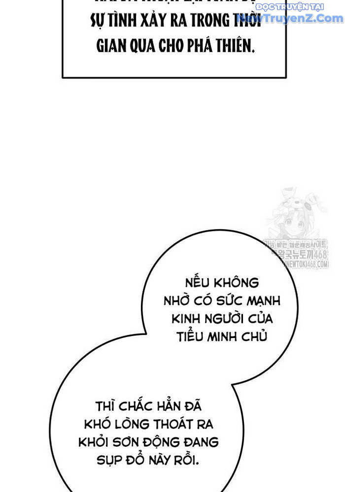 Thanh Kiếm Của Hoàng Đế Chương 82 Ảnh 117