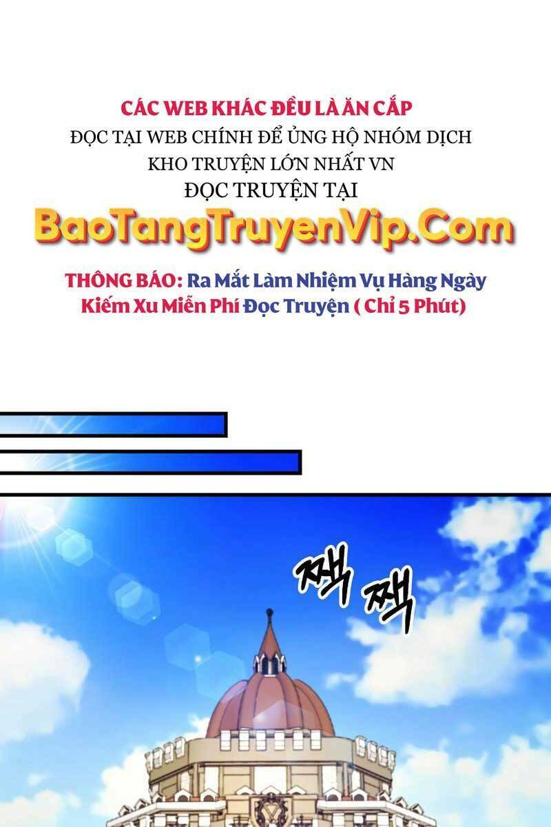 Trở Thành Bạo Quân Chương 25 Ảnh 5