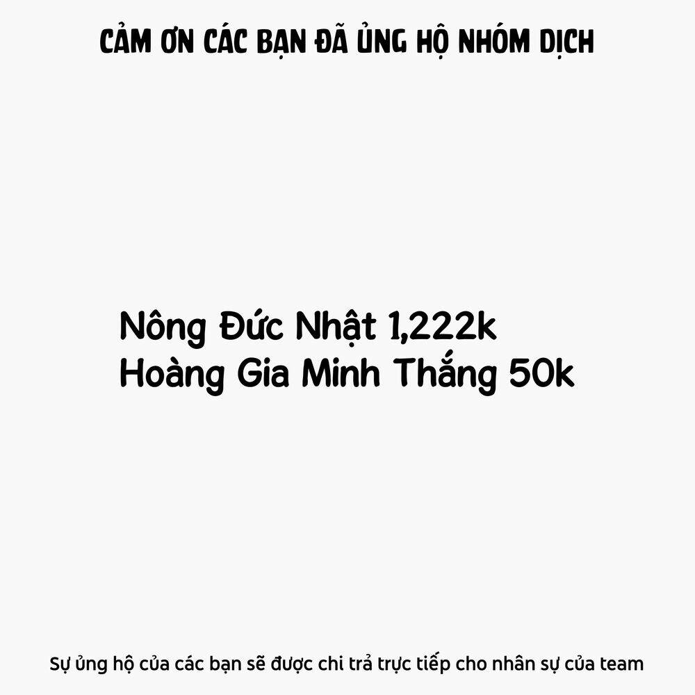 Chiến Lược Dị Giới Của Nữ Vương Swarm Bệ Hạ Chương 22 Ảnh 4
