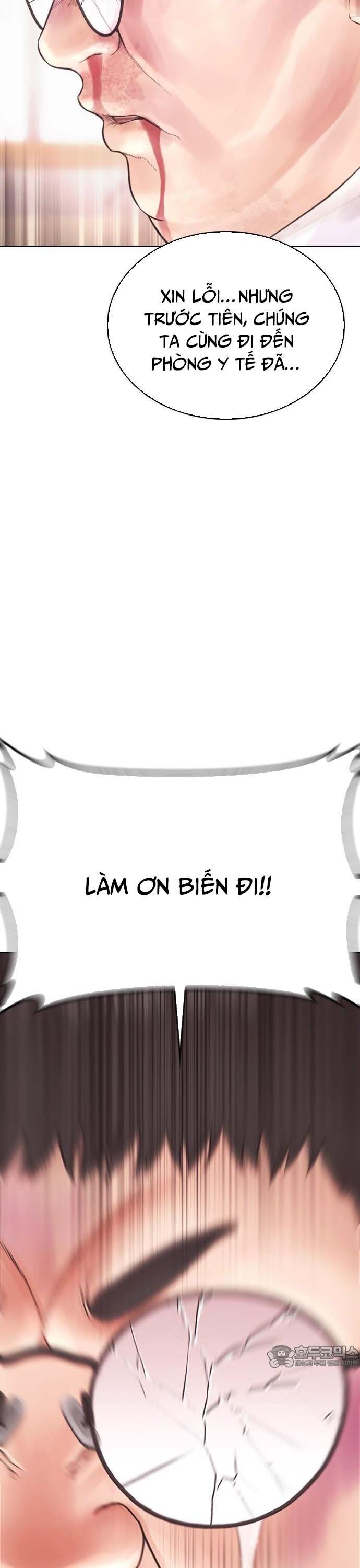 Bố Vạn Năng Chương 161 Ảnh 20