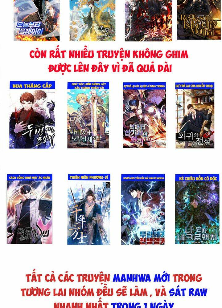 Vượt Qua Kẻ Mạnh Chương 10 Ảnh 80