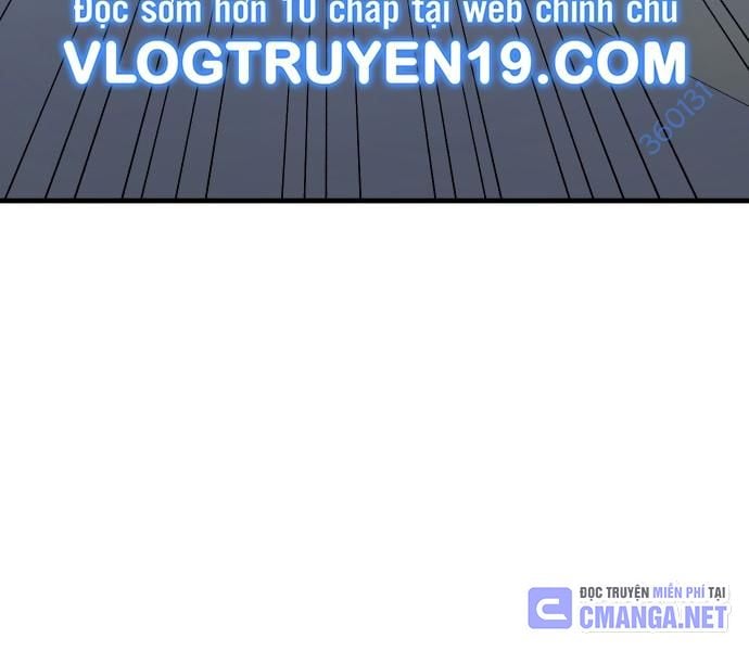 Nôn Tiền Ra Chương 52 Ảnh 91