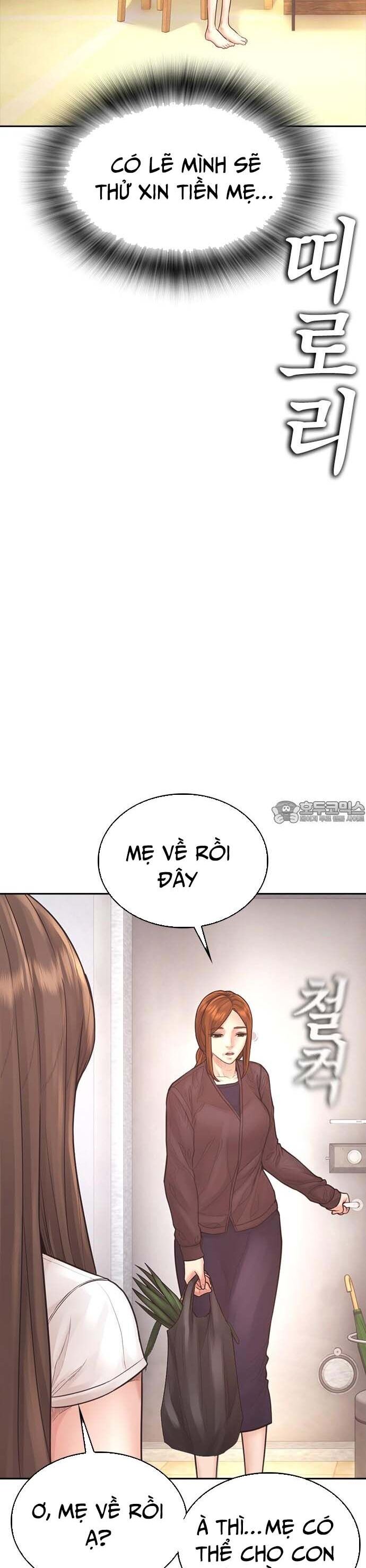Bố Vạn Năng Chương 161 Ảnh 37