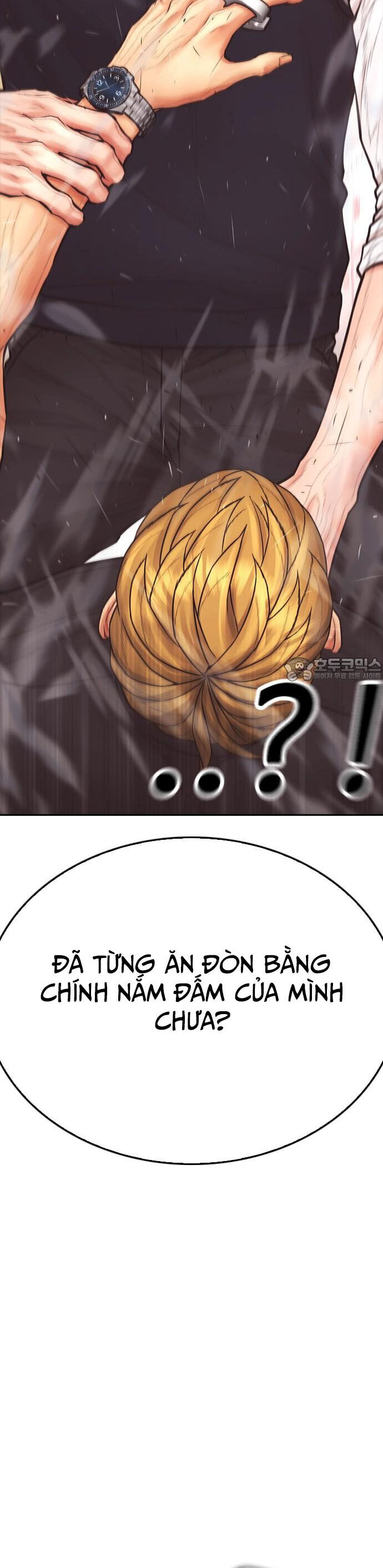 Bố Vạn Năng Chương 162 Ảnh 18