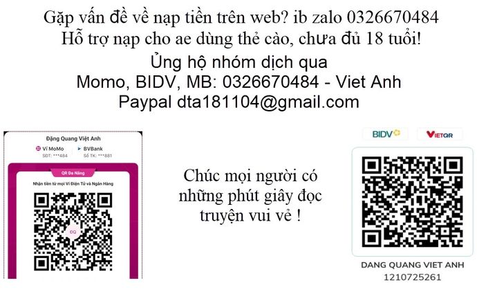 Nôn Tiền Ra Chương 52 Ảnh 191