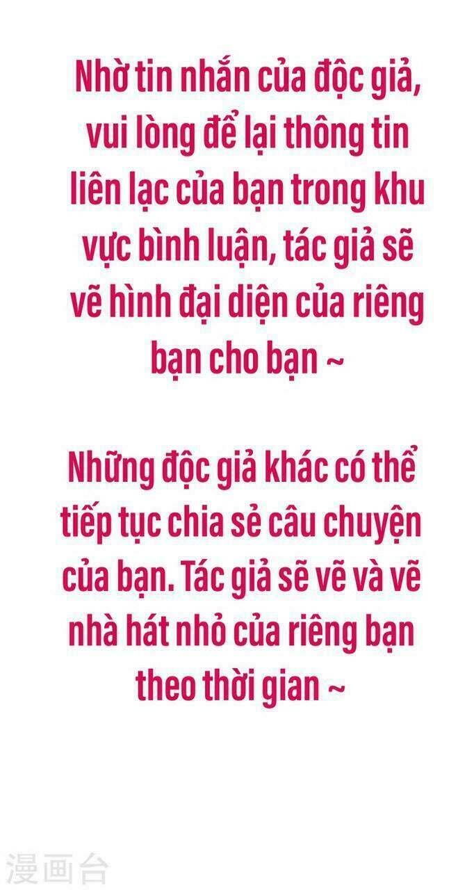 Độc Dược Của Tình Yêu Chương 15 Ảnh 3