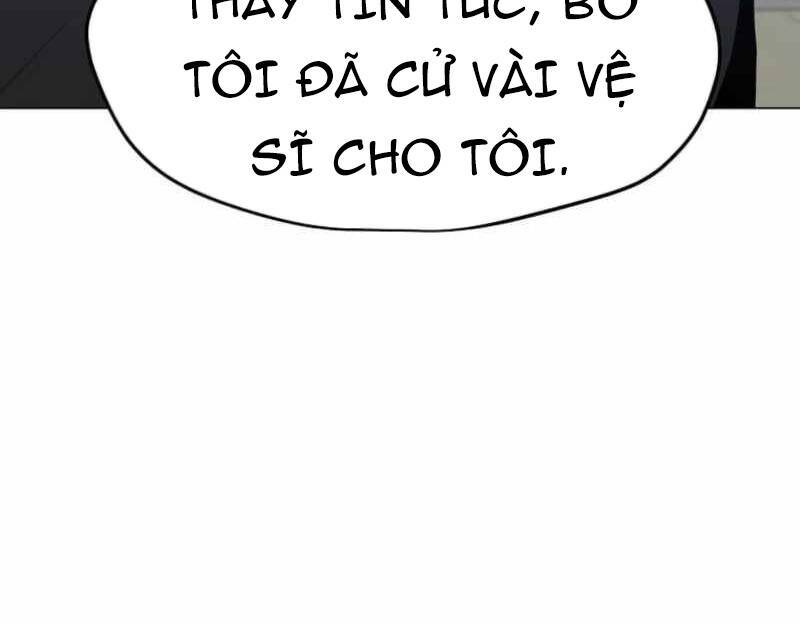 Tôi Là Người Chơi Thần Chú Đơn Độc Chương 88 Ảnh 52