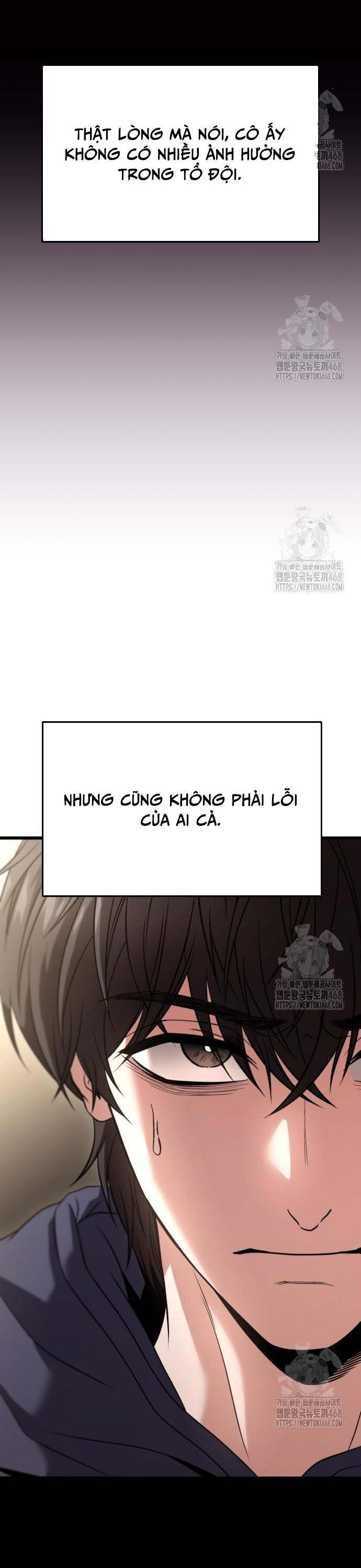 Tuyệt Đối Dân Cư Chương 27 Ảnh 15