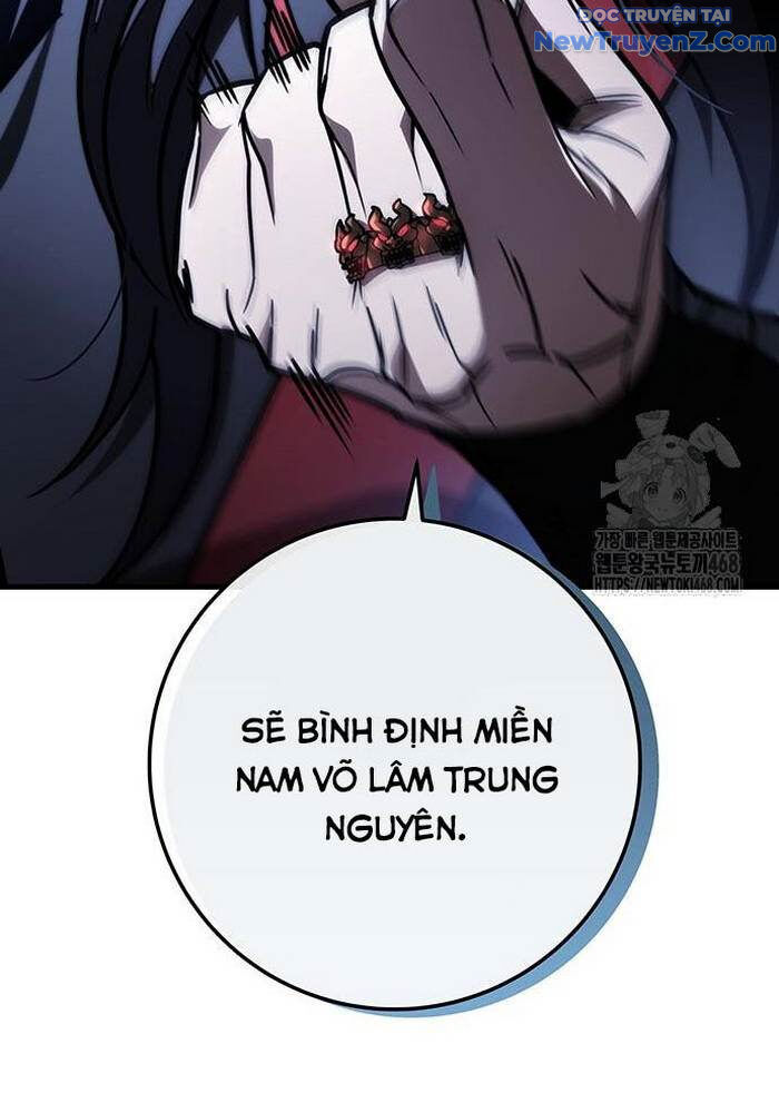Thanh Kiếm Của Hoàng Đế Chương 82 Ảnh 157