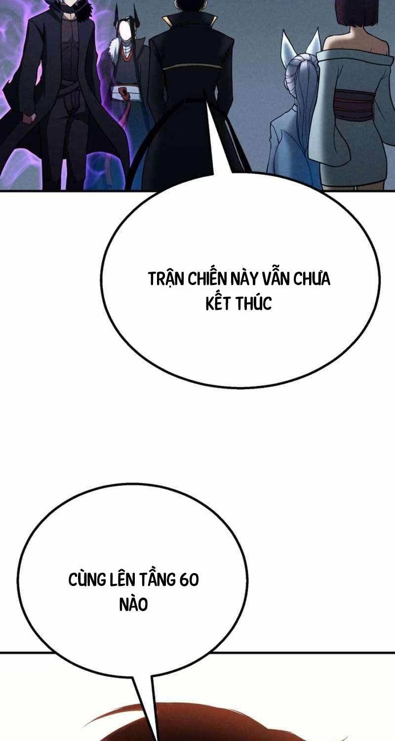 Tử Linh Sư Mạnh Nhất Chương 61 Ảnh 18