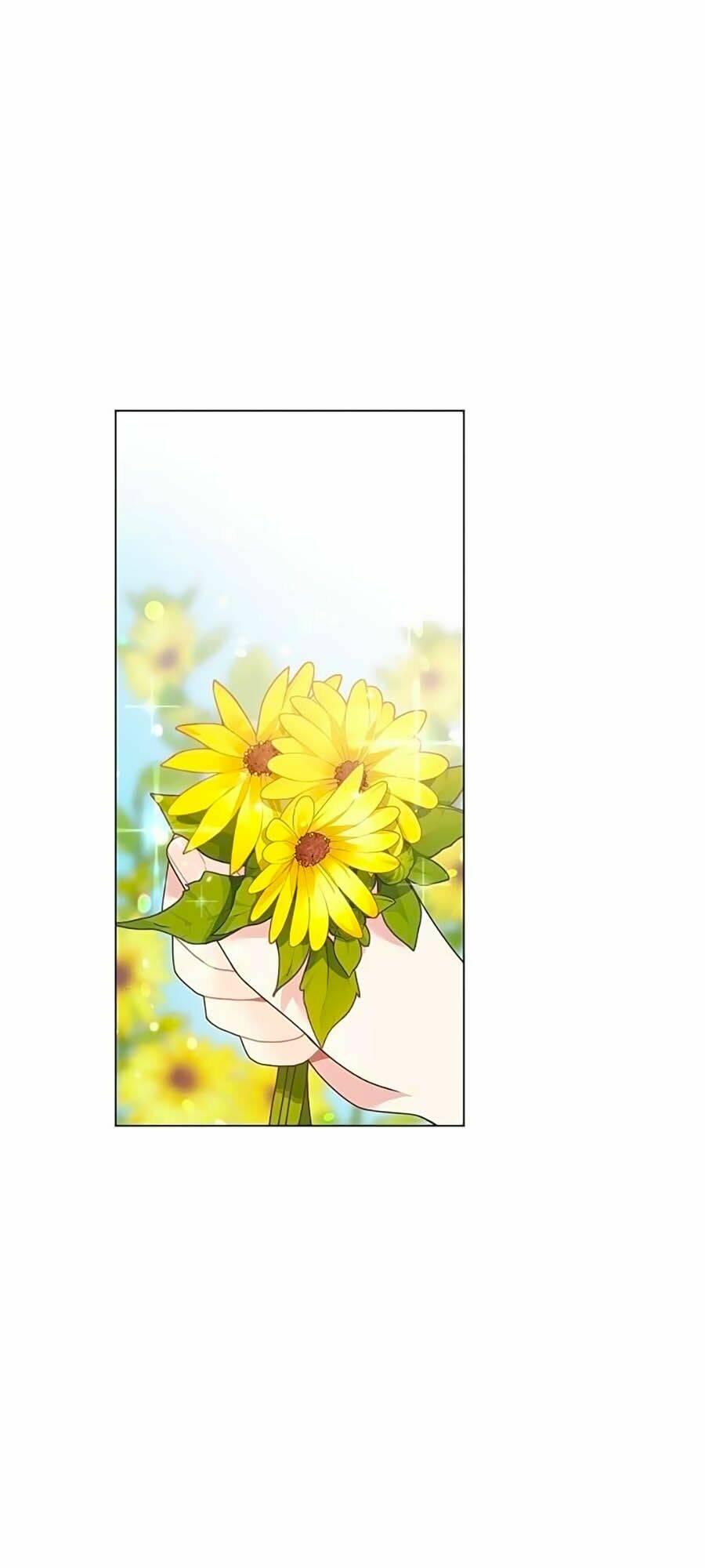 Khu Vườn Câm Lặng Chương 1 Ảnh 36