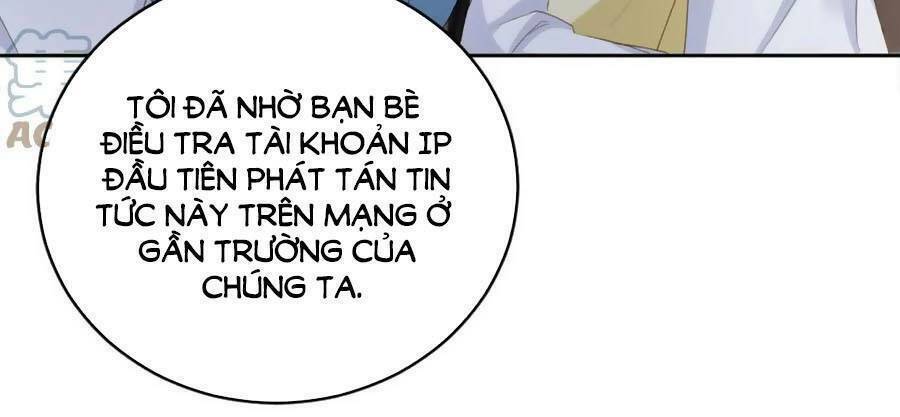 Dây Dưa Không Dứt Chương 37 Ảnh 31