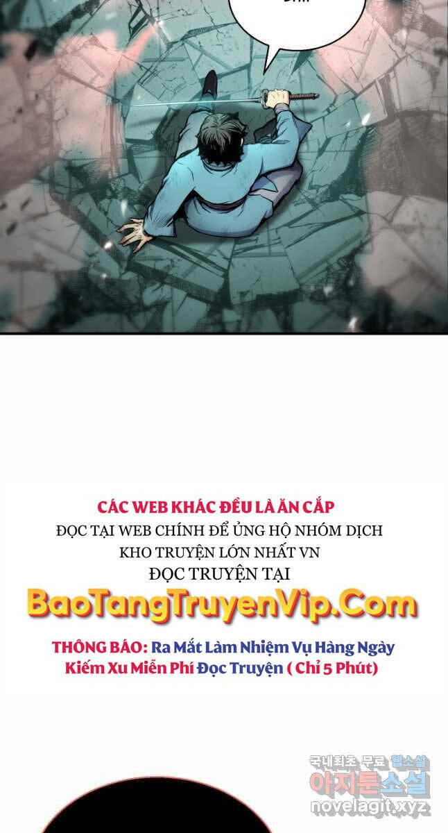Ta Là Chủ Nhân Của Thư Viện Võ Công Chương 22 Ảnh 58