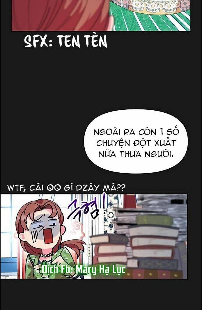 Con Người Không Phải Thứ Có Thể Sửa Rồi Dùng Được Đâu! Chương 8 Ảnh 52