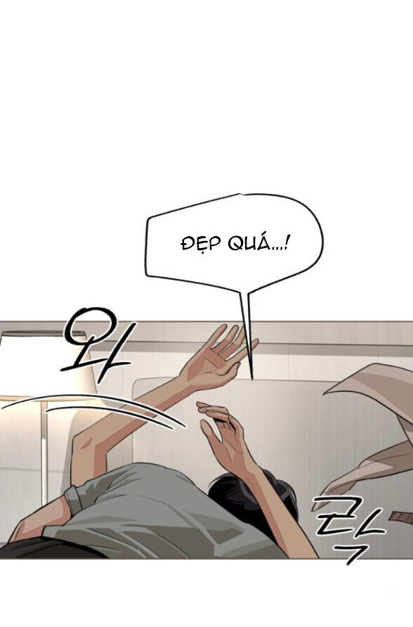 Tình Yêu Của Ik Seob Chương 72 Ảnh 5