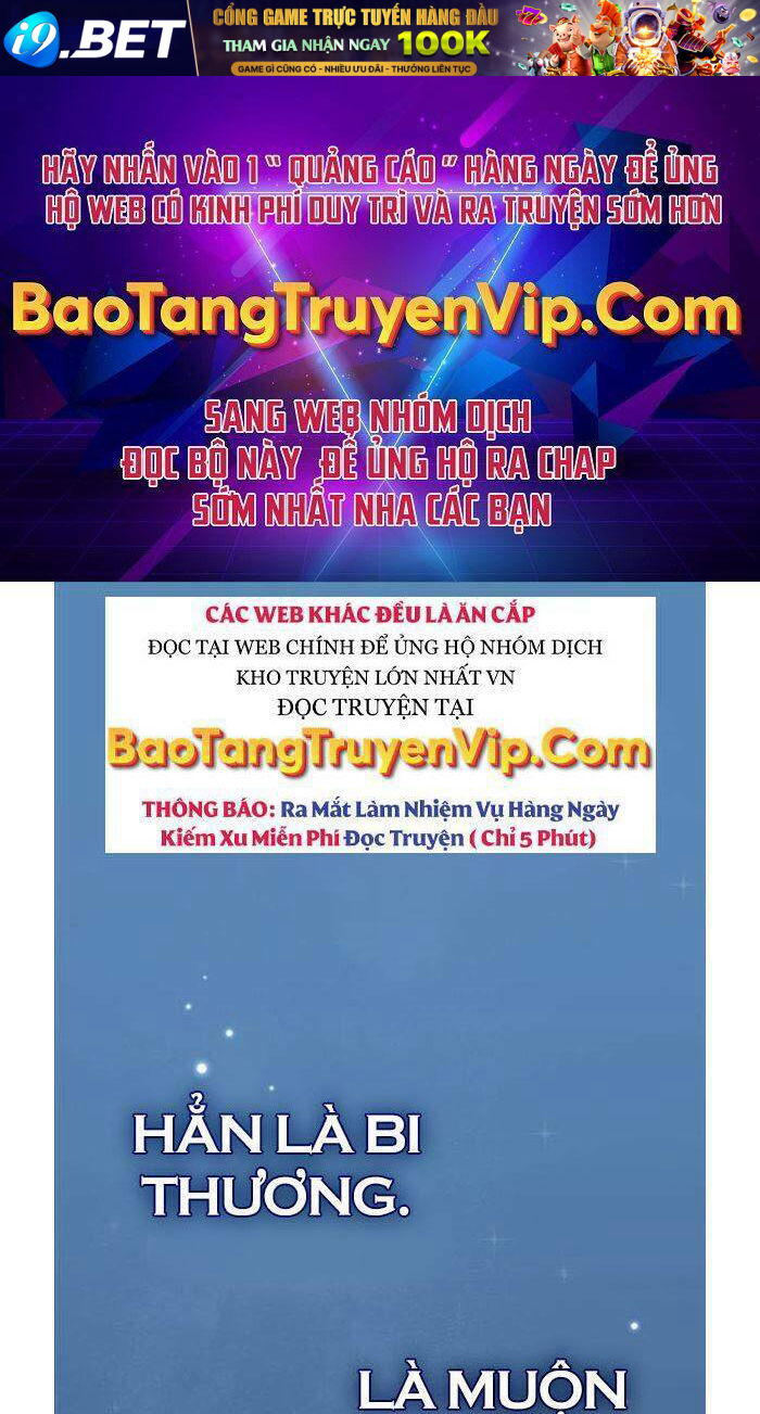 Con Đường Tái Sinh Chương 1 Ảnh 2