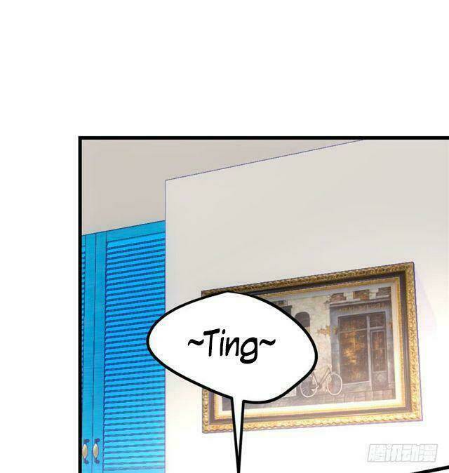ThờI KhắC Và Em ĐiềU ĐẹP Chương 8 Ảnh 8