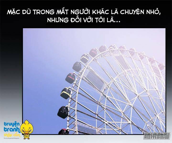 Âm Mưu Bên Gối Chương 12 Ảnh 18