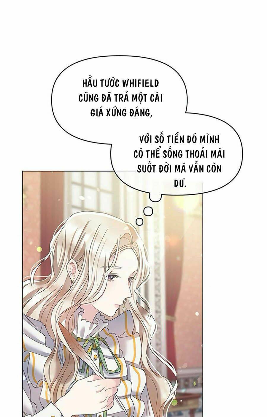 Khu Vườn Câm Lặng Chương 9 Ảnh 14