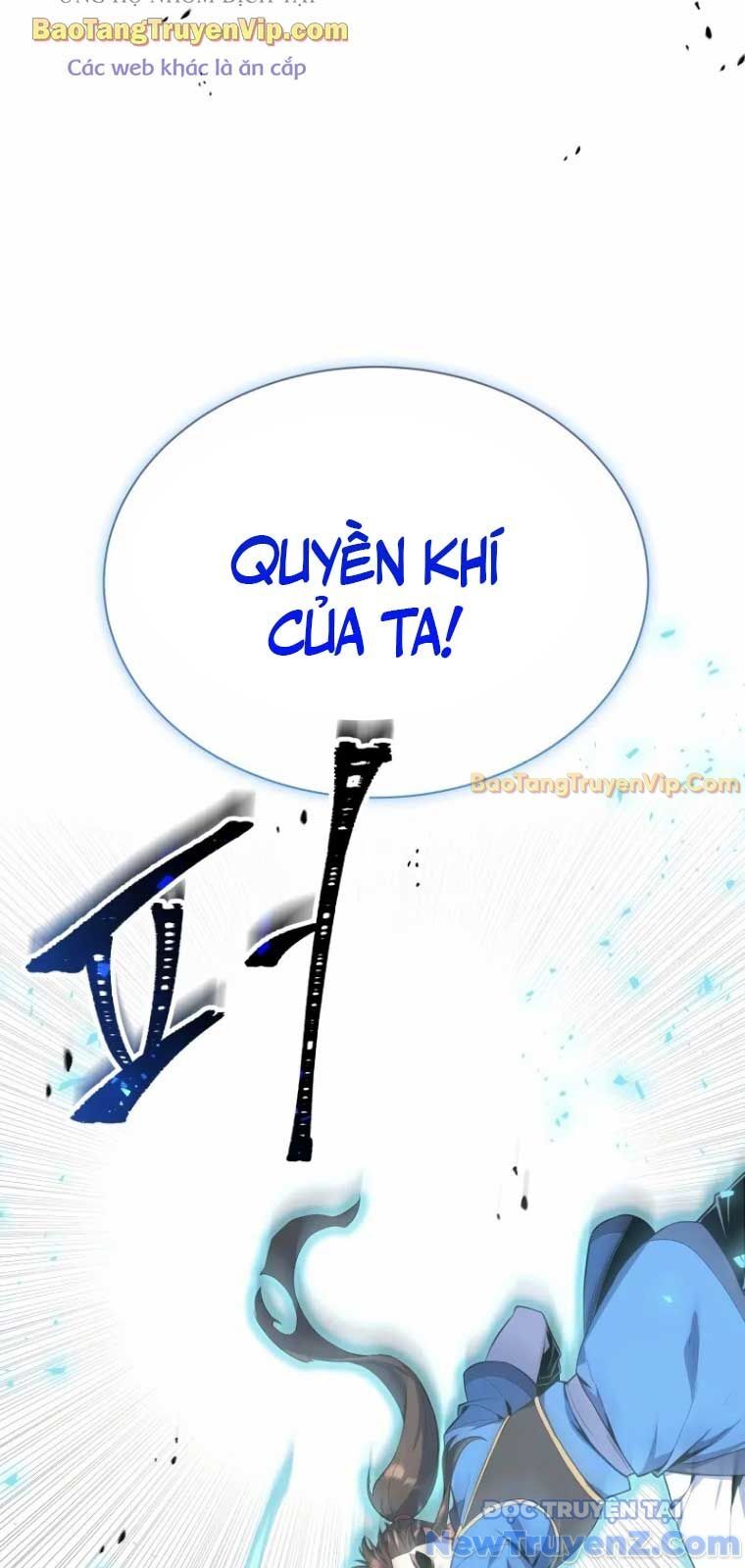 Tuyệt Đỉnh Võ Lâm Chương 42 Ảnh 74