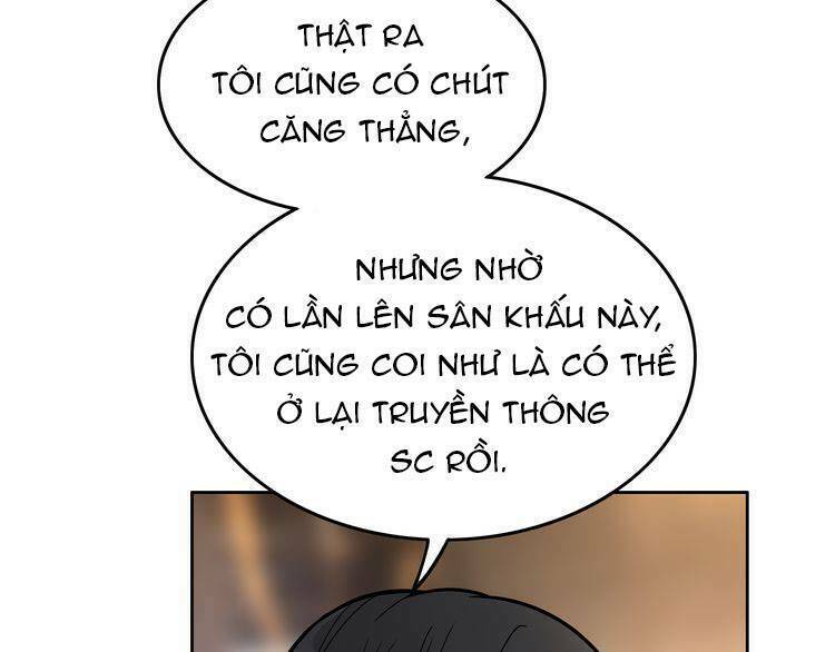 Đảo Ngược Sự Thật Chương 4.2 Ảnh 22