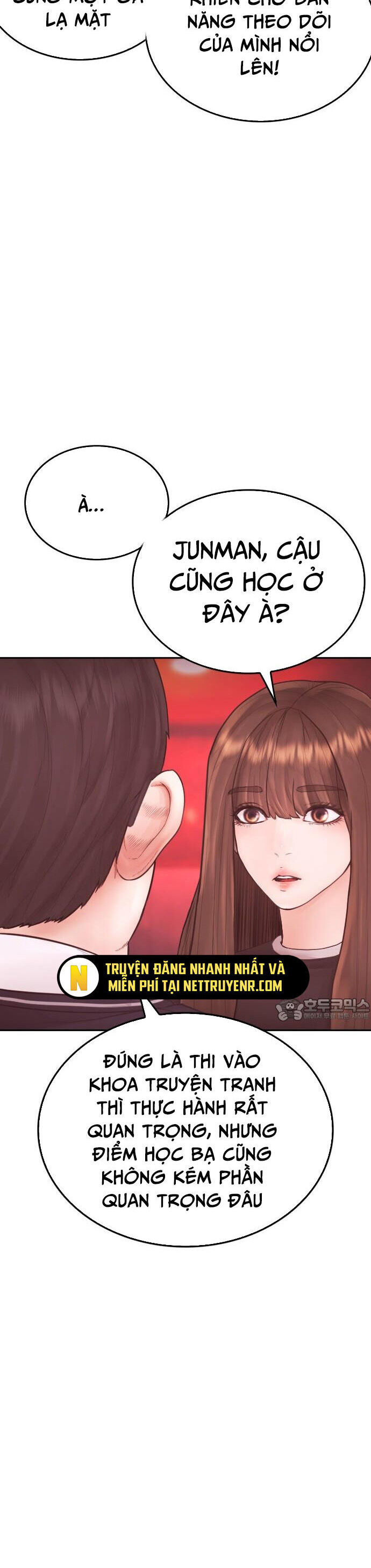 Bố Vạn Năng Chương 164 Ảnh 50