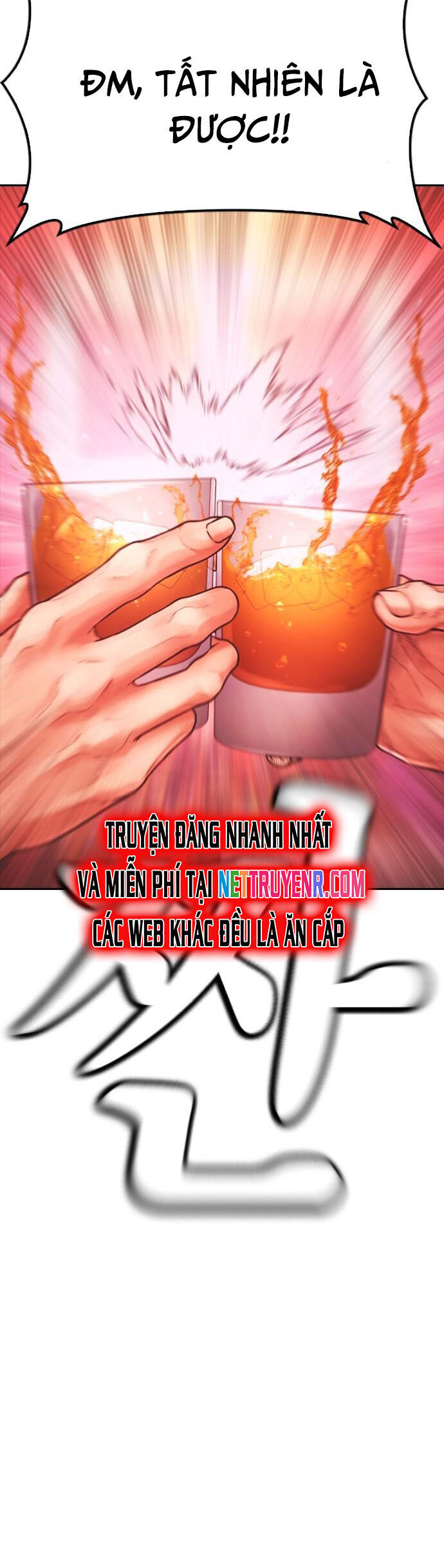 Bố Vạn Năng Chương 163 Ảnh 16