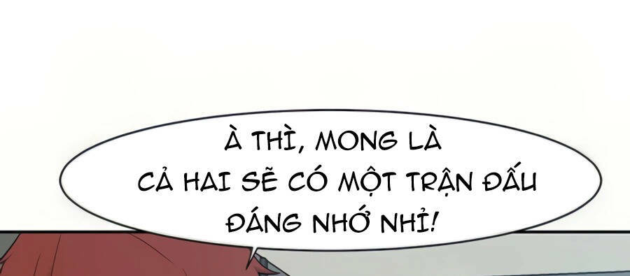 Giáo Viên Của Những Nhân Vật Phản Diện Chương 25.5 Ảnh 94