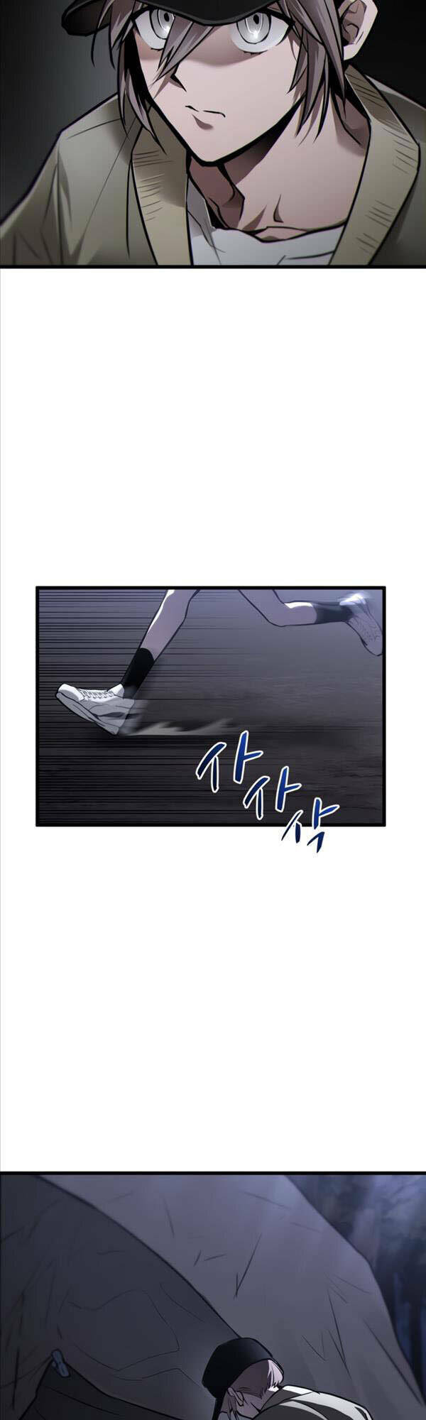 Con Đường Tái Sinh Chương 1 Ảnh 26